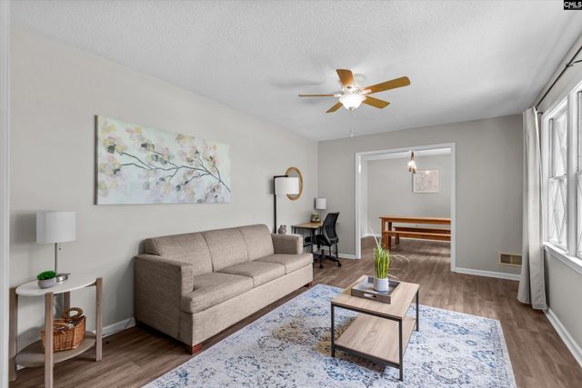 136 Sonning Road, Irmo, SC 29063