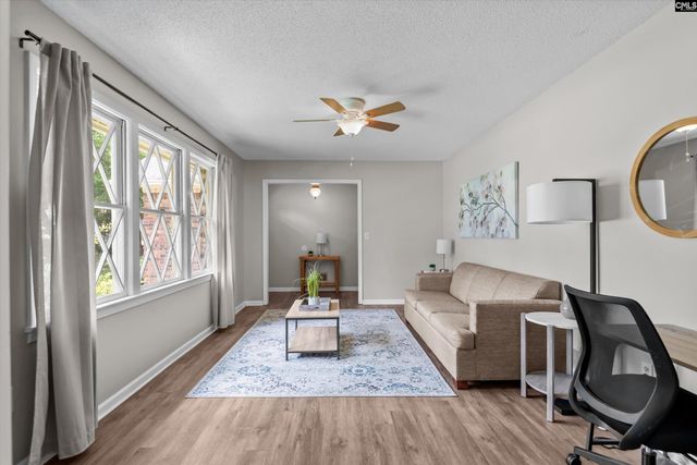 136 Sonning Road, Irmo, SC 29063