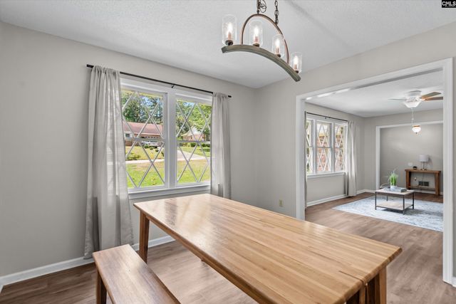136 Sonning Road, Irmo, SC 29063
