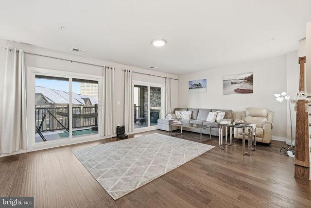 13252 WOODLAND PARK RD, Herndon, VA 20171