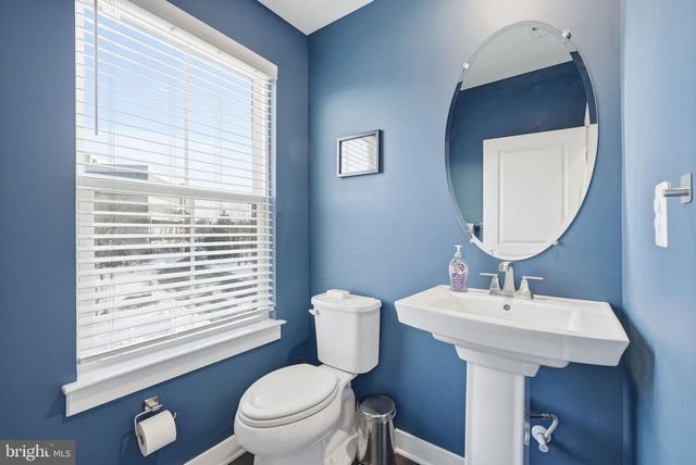 13252 WOODLAND PARK RD, Herndon, VA 20171