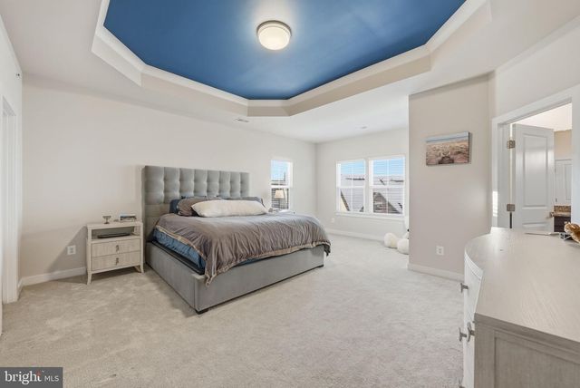 13252 WOODLAND PARK RD, Herndon, VA 20171