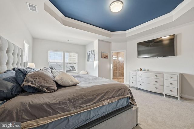 13252 WOODLAND PARK RD, Herndon, VA 20171