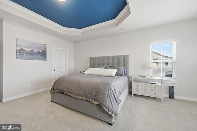 13252 WOODLAND PARK RD, Herndon, VA 20171