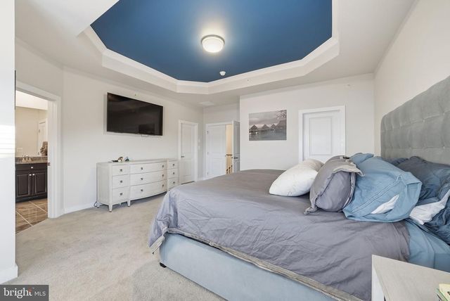 13252 WOODLAND PARK RD, Herndon, VA 20171