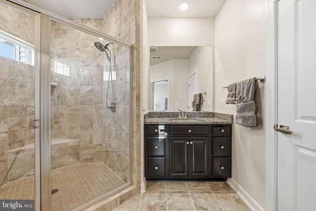 13252 WOODLAND PARK RD, Herndon, VA 20171