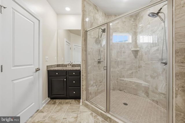 13252 WOODLAND PARK RD, Herndon, VA 20171