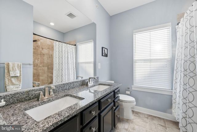 13252 WOODLAND PARK RD, Herndon, VA 20171