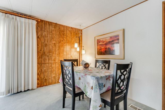 13627 Monte Del Sol 97, Castroville, CA 95012