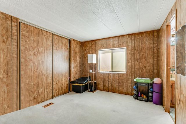 13627 Monte Del Sol 97, Castroville, CA 95012