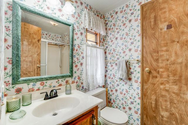 13627 Monte Del Sol 97, Castroville, CA 95012