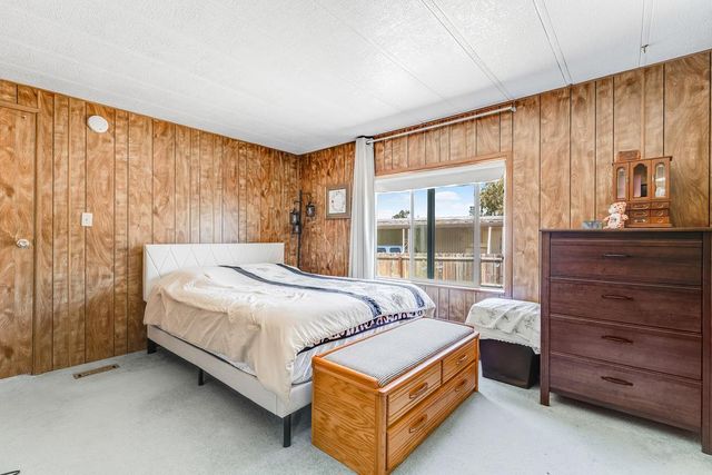13627 Monte Del Sol 97, Castroville, CA 95012