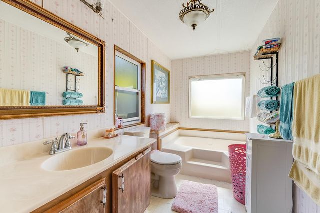 13627 Monte Del Sol 97, Castroville, CA 95012