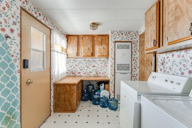 13627 Monte Del Sol 97, Castroville, CA 95012