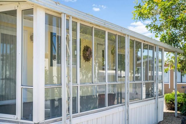 13627 Monte Del Sol 97, Castroville, CA 95012