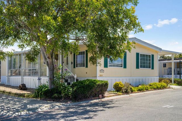 13627 Monte Del Sol 97, Castroville, CA 95012