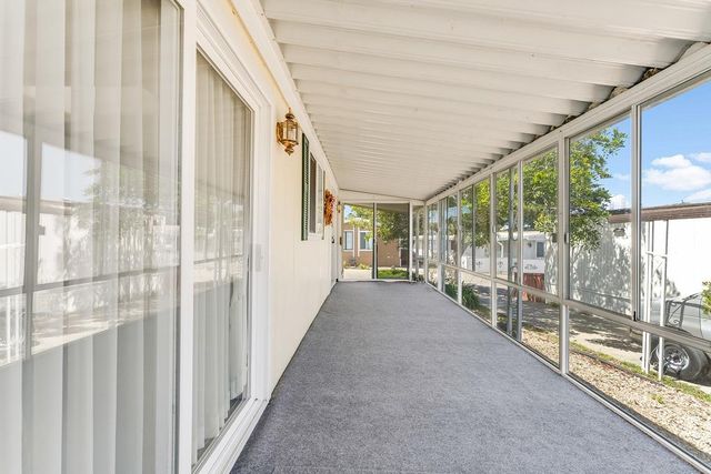 13627 Monte Del Sol 97, Castroville, CA 95012