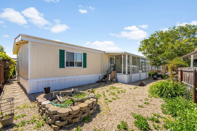 13627 Monte Del Sol 97, Castroville, CA 95012