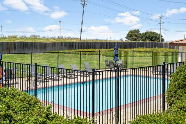 13627 Monte Del Sol 97, Castroville, CA 95012