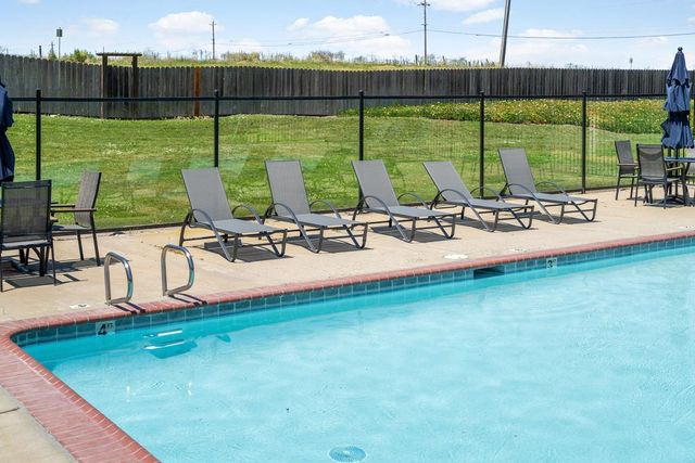 13627 Monte Del Sol 97, Castroville, CA 95012