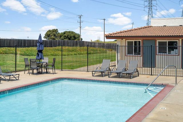 13627 Monte Del Sol 97, Castroville, CA 95012