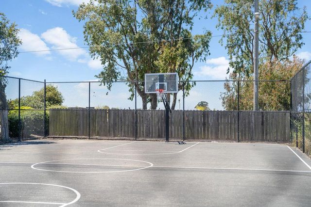 13627 Monte Del Sol 97, Castroville, CA 95012