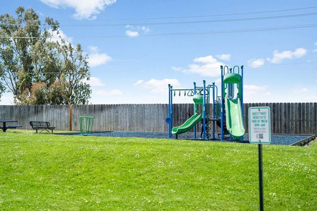 13627 Monte Del Sol 97, Castroville, CA 95012