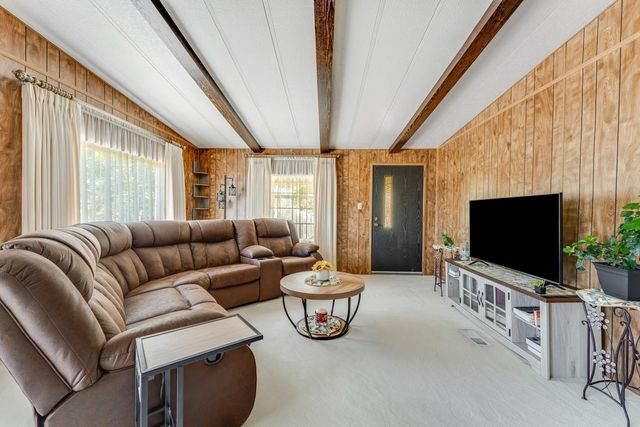 13627 Monte Del Sol 97, Castroville, CA 95012