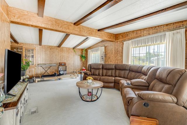 13627 Monte Del Sol 97, Castroville, CA 95012