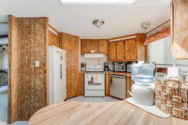 13627 Monte Del Sol 97, Castroville, CA 95012