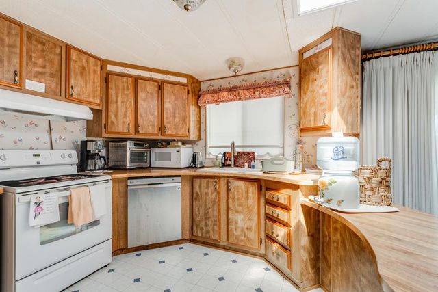 13627 Monte Del Sol 97, Castroville, CA 95012