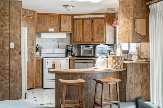 13627 Monte Del Sol 97, Castroville, CA 95012
