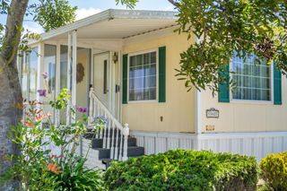 13627 Monte Del Sol 97, Castroville, CA 95012