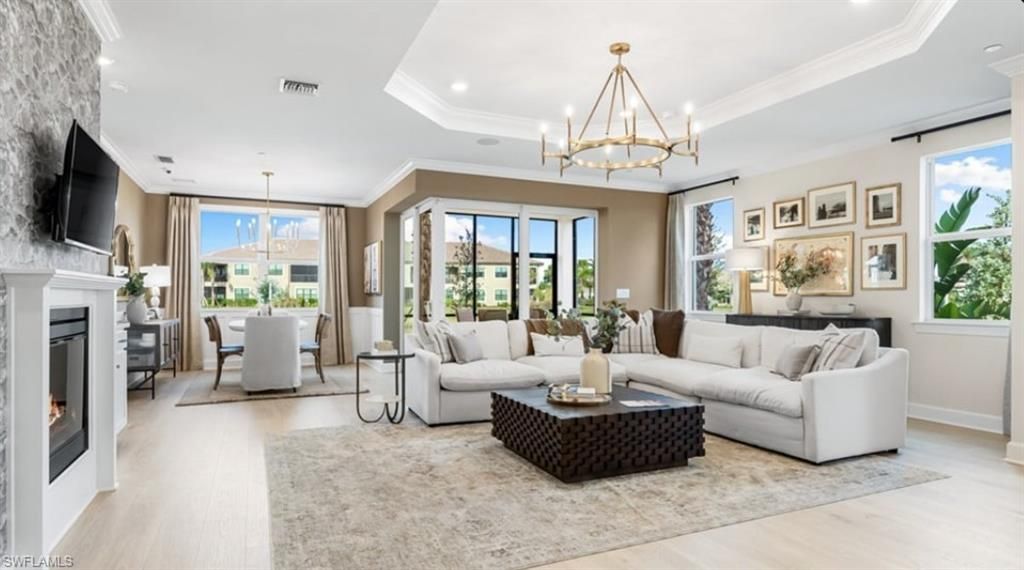 15339 Giardino DR 11-104, NAPLES, FL 34114 — photo 3