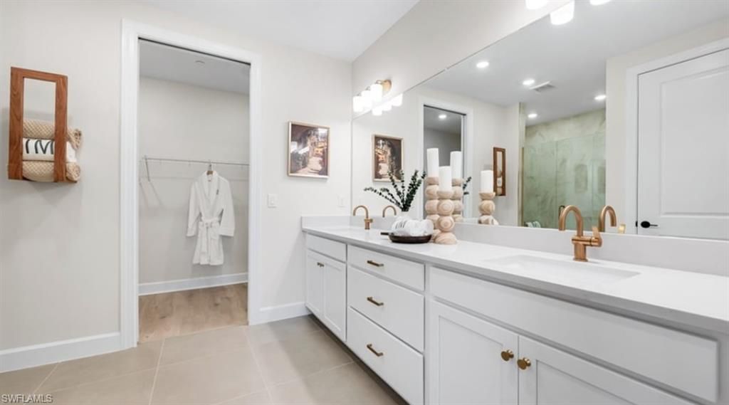 15339 Giardino DR 11-104, NAPLES, FL 34114 — photo 4