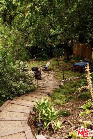 2380 Lake View Avenue, Los Angeles, CA 90039