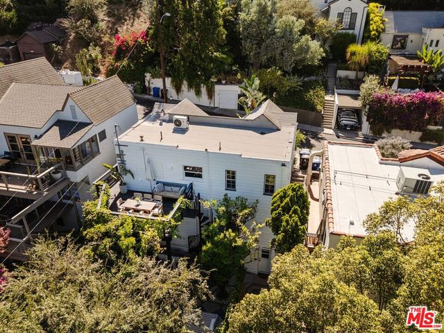 2380 Lake View Avenue, Los Angeles, CA 90039