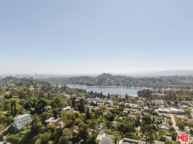 2380 Lake View Avenue, Los Angeles, CA 90039