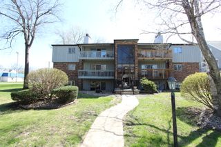 1111 E Jefferson Street 3, Bloomington, IL 61701