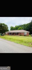 241 E Ash Street, Social Circle, GA 30025