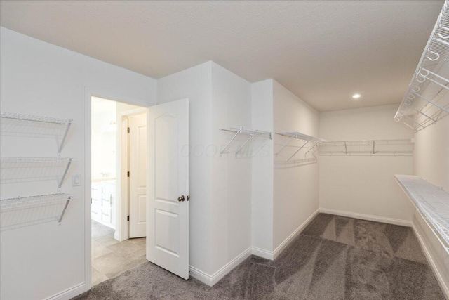 8258 Silvergrass Way, Plain City, OH 43064