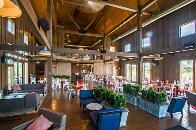 8258 Silvergrass Way, Plain City, OH 43064