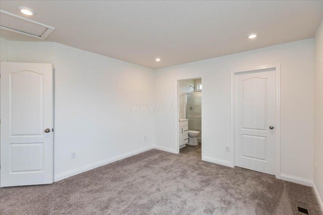 8258 Silvergrass Way, Plain City, OH 43064