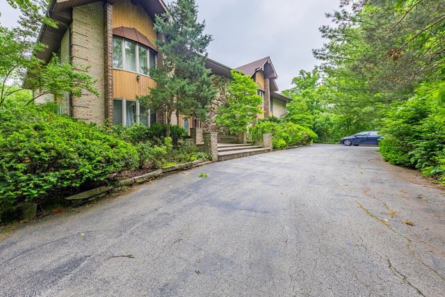 15657 116th Avenue, Orland Park, IL 60467