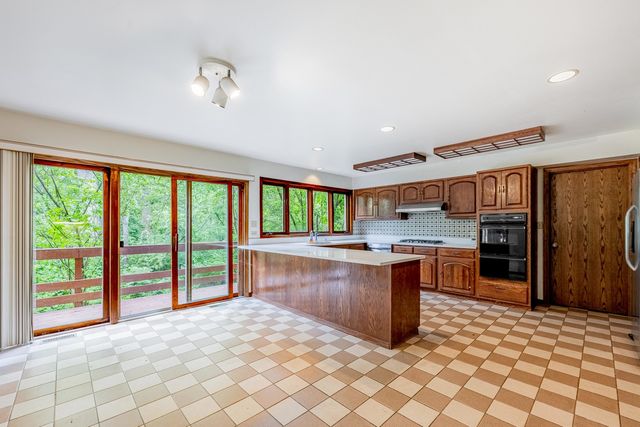 15657 116th Avenue, Orland Park, IL 60467