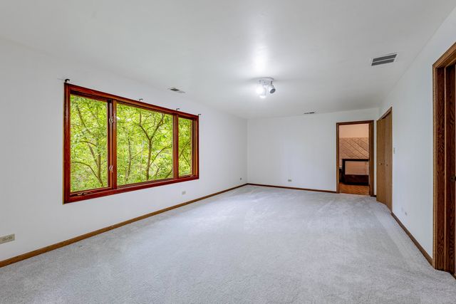 15657 116th Avenue, Orland Park, IL 60467