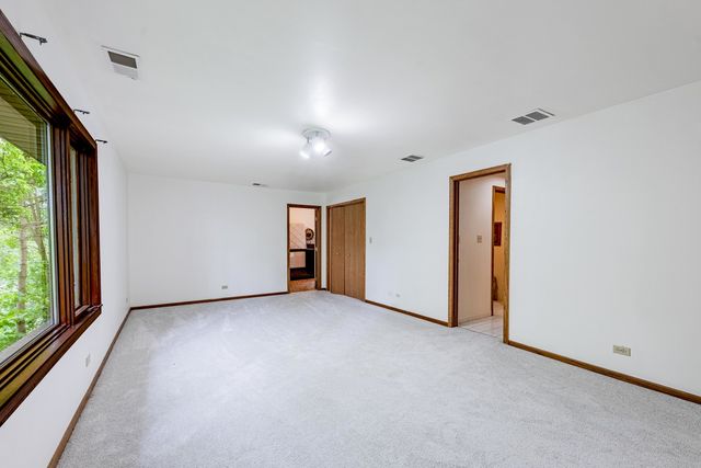 15657 116th Avenue, Orland Park, IL 60467