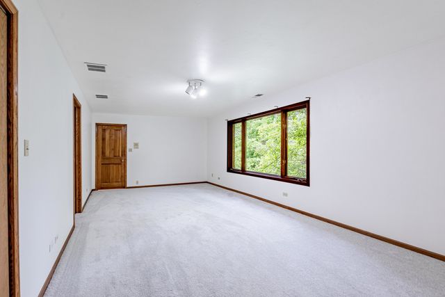15657 116th Avenue, Orland Park, IL 60467