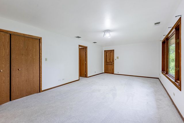 15657 116th Avenue, Orland Park, IL 60467