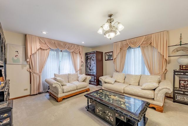 15657 116th Avenue, Orland Park, IL 60467